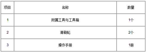 自動(dòng)滾絲機(jī)